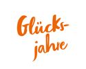 rentenlos nkl lotterie|Glücksjahre .